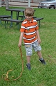 Kids_FWStockyards-2013 (118)